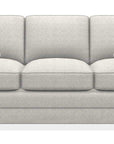 Bexley Sofa
