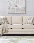 Bexley Sofa