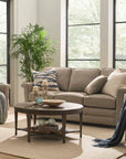 Bexley Sofa