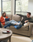 Bexley Sofa