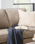 Bexley Sofa