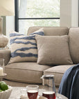 Bexley Sofa