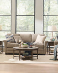 Bexley Sofa