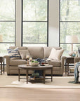 Bexley Sofa