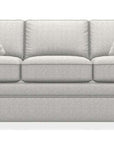 Meyer Sofa