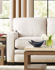 Meyer Sofa