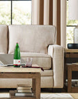 Meyer Sofa