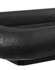 Shadowline - Indoor-Outdoor Tray - Black