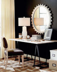 Prospect Desk