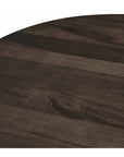 Andover End Table