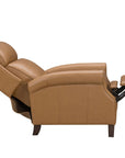 Amber - 2P Recliner