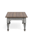 Plymouth - Table