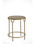 Erabella - Table