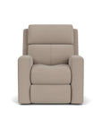 Score - Power Recliner