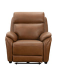 Corry - 3P Recliner