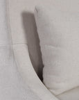 Coley - Armless Chair