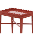 Stephanie - End Table