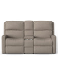 Catalina - Reclining Loveseat