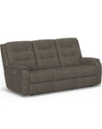 Arlo - Reclining Sofa