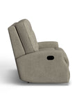 Devon - Reclining Loveseat