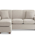Piper Sofa w/ Chaise