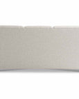Piper Sofa w/ Chaise
