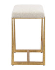 Midas - Counter Stool