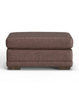 Jewel - Ottoman