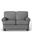 Bay Bridge - Loveseat