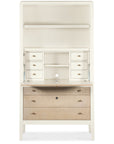 Hera - Hera Hub - White