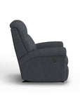 Davis - Rocking Recliner