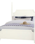 Tide & Timber - Pencil Post Bed