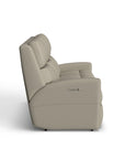 Catalina - Reclining Sofa