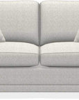 Kennedy Apartment-Size Sofa