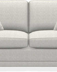 Kennedy Apartment-Size Sofa