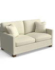 Kennedy Apartment-Size Sofa