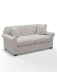 Olson Apartment-Size Sofa