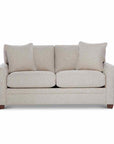 Olson Apartment-Size Sofa