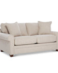Olson Apartment-Size Sofa