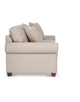 Olson Apartment-Size Sofa
