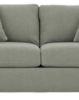 Shiloh Apartment-Size Sofa