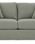 Shiloh Apartment-Size Sofa