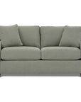 Shiloh Apartment-Size Sofa