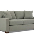 Shiloh Apartment-Size Sofa
