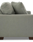 Shiloh Apartment-Size Sofa