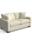 Shiloh Apartment-Size Sofa