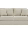 Charlie Apartment-Size Sofa