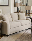 Charlie Apartment-Size Sofa