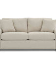 Charlie Apartment-Size Sofa