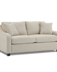 Charlie Apartment-Size Sofa